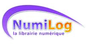 logo numilog